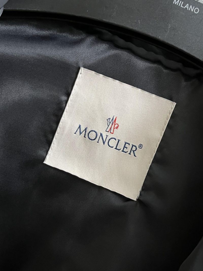 Moncler Outwear